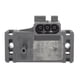 thumbnail image 1 of Sensor Map Chevrolet Corsa 1 6 Pick 1996 1999, 1 of 3