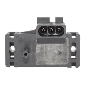 Repuestos Del Sol - Sensor Map Chevrolet Corsa 1 4 Eco Swing 1993 1998