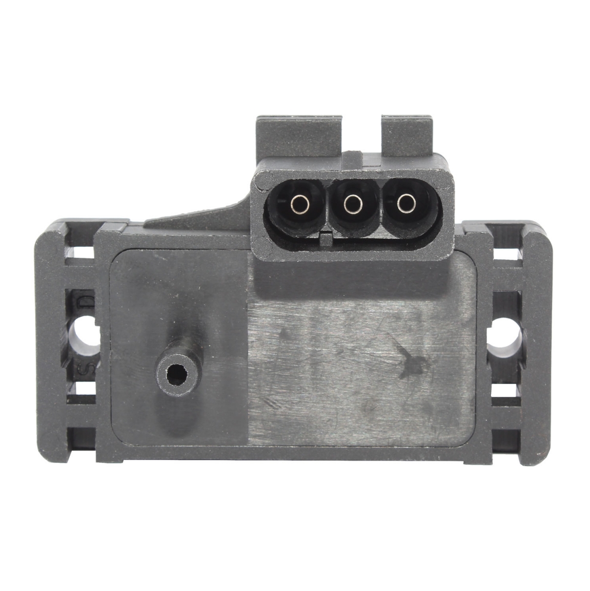 Repuestos Del Sol - Sensor Map Chevrolet Corsa 1 4 Eco Swing 1993 1998