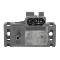 Repuestos Del Sol - Sensor Map Chevrolet Corsa 1 4 Eco Swing 1993 1998