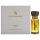 thumbnail image 1 of Shaghaf Oud De Para - Aceite De Perfume (mini), 1 of 3