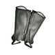 thumbnail image 3 of Protector De Botas Para Montar A Caballo, Polainas Para Montar A Caballo, XXL, 3 of 3