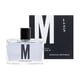 thumbnail image 1 of Men 125ml, 1 of 2