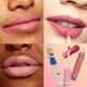 thumbnail image 5 of ColourPop Set de Labiales Ultra Sailor Moon Edición Día 2 Piezas, 5 of 6