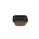 thumbnail image 2 of Bowl Melamina Cuadrado, 2 of 3