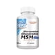 thumbnail image 1 of Doctors Best Glucosamina Condoitrina Msm Formula Opti Msm 120 caps, 1 of 8