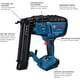 thumbnail image 2 of Clavadora Gnh18v18mn 18v Brushless 18ga Inalámbrica, 2 of 3