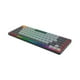 thumbnail image 3 of Teclado Gamer Inalámbrico Redragon Azure K652GG RGB PRO Inglés, 3 of 4