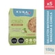 thumbnail image 1 of Galleton Manzana & Canela, 5 Un, 1 of 5