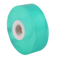 Magideal - Cinta Para Injertos, Película Para Envolver Injertos, Cinta Elástica Para Injertos, Cinta Para Reparación De Plantas Para Césped, Jardín, Plantación 5Cm X 5Cm