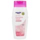 thumbnail image 1 of Jabón íntimo Equate Odor Block Piel Sensible 355 mL Hipoalergénico, 1 of 3