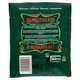 thumbnail image 2 of Neutro Roberts Borotalco Polvo de Talco 100 g Paquete de 4, 2 of 2