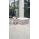 thumbnail image 4 of Hot Tub Spa Inflable Vancouver 5 Personas Bestway, 4 of 9
