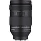 thumbnail image 4 of Samyang AF 35-150 F2-2.8 FE Autofoco Full-Frame Montura Sony E, 4 of 10