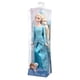 thumbnail image 4 of Set de Muñecas Mattel Frozen Anna y Kristoff 2-Pack, 4 of 6