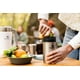 thumbnail image 3 of Set de Coctelera Stanley The Happy Hour 600 ml Acero Inoxidable, 3 of 3