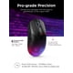 thumbnail image 4 of Ratón para juegos Lenovo Legion M410 inalámbrico RGB 16,000 DPI, 4 of 6