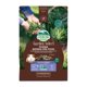 thumbnail image 1 of Alimento para cobayas Oxbow Garden Select Alfalfa Timothy 1,8 kg, 1 of 7