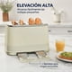 thumbnail image 4 of Tostadora premium Oster para 4 rebanadas, 4 of 7