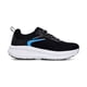 thumbnail image 1 of Zapatillas Deportivas Spalding Flow Mujer, 1 of 5