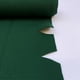 thumbnail image 3 of Fieltro Sintético Icefabrics De Acrílico 1 6 Mm De Grosor Verde Cazador 1 M, 3 of 4