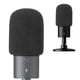 thumbnail image 5 of Parabrisas con micrófono de espuma para Razer Seiren X Streaming Mic, 5 of 6