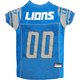 thumbnail image 1 of Camiseta NFL para perro Pets First, 1 of 3