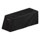 thumbnail image 5 of Funda Para Banco De Pesas Plana, Resistente Y Resistente, Para Ejercicios En Casa Al Aire Libre, Sin Borde Blanco., 5 of 5