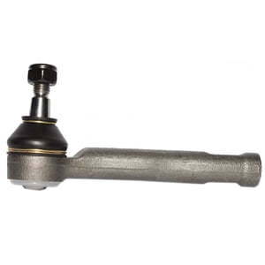 Repuestos Del Sol - Terminal Direccion Exterior Delantero Izquierdo Chevrolet Optra 1 6 2004 2012