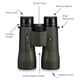 thumbnail image 5 of Binoculares Vortex Optics Viper HD Roof Prism 8x42, 5 of 5