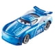 thumbnail image 5 of Disney Pixar Cars De Autos Básicos 1:55 - Cam Spinner, 5 of 5