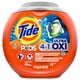 thumbnail image 3 of TIDE DETERGENTE CAPSULAS ULTRA OXI 43UN, 3 of 3