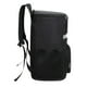 thumbnail image 3 of Bolsa de Picnic Amplia Diseño Simple Ideal para Excursiones, 3 of 4