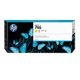 thumbnail image 1 of Cartucho Tinta HP 746 300 ml Photo Black DesignJet, 1 of 3
