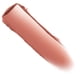 thumbnail image 4 of Lápiz labial Colourpop Lippie Stix Oh Snap Pink Nude 11,3 ml, 4 of 5