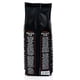 thumbnail image 4 of Café Pellini Top Arabica 500 g, 4 of 4