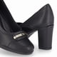 thumbnail image 3 of Zapato Mujer Negro Deise 013  Piccadilly, 3 of 6