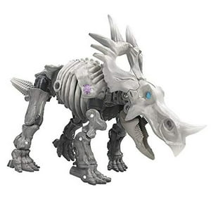 Figura De Acción Transformers Generations War For Cybertron