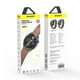 thumbnail image 2 of Smartwatch Awei H27 Reloj Inteligente 1.43 Pulg Negro, 2 of 2