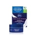 thumbnail image 1 of Crema facial Hidratante Regeneradora Noche, 50 ml, 1 of 8