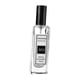 thumbnail image 3 of Botella De Perfume Recargable Portátil Herramienta De Maquillaje Vacío Gruesa Para Viajes 30 Ml, 3 of 5