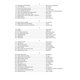 thumbnail image 3 of Libro Hal Leonard Real Rock – Vol. I (Instrumentos en Do), 3 of 8