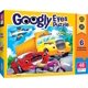 thumbnail image 1 of Rompecabezas MasterPieces Vehicles con Googly Eyes, 48 piezas, 4+Y, 1 of 9
