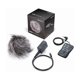 thumbnail image 1 of Zoom APH-5 Set de accesorios para grabadora H5, 1 of 5
