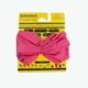 thumbnail image 5 of Bandana Outdoor multifuncional 1u, surtido, 5 of 13