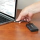 thumbnail image 3 of Hub Startech USB 3.0 USB-C a 1x USB-C 3x USB-A Negro, 3 of 3