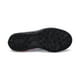thumbnail image 5 of Zapato de Baby Futbol Veloster SC Junior, 5 of 5