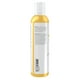 thumbnail image 3 of Aceite de masaje Now Foods Solutions Arnica Warming Relief 240 ml, 3 of 3