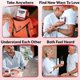 thumbnail image 5 of Tarjetas de conversación Talking Point Rekindle 200 parejas, 5 of 7
