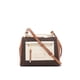 thumbnail image 1 of Bandolera Calvin Klein Hadley con triple compartimento, 1 of 1